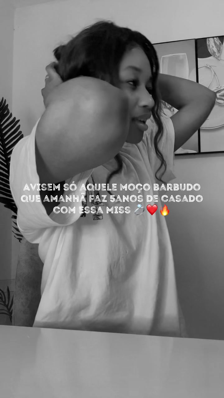 @Ana Gomes
