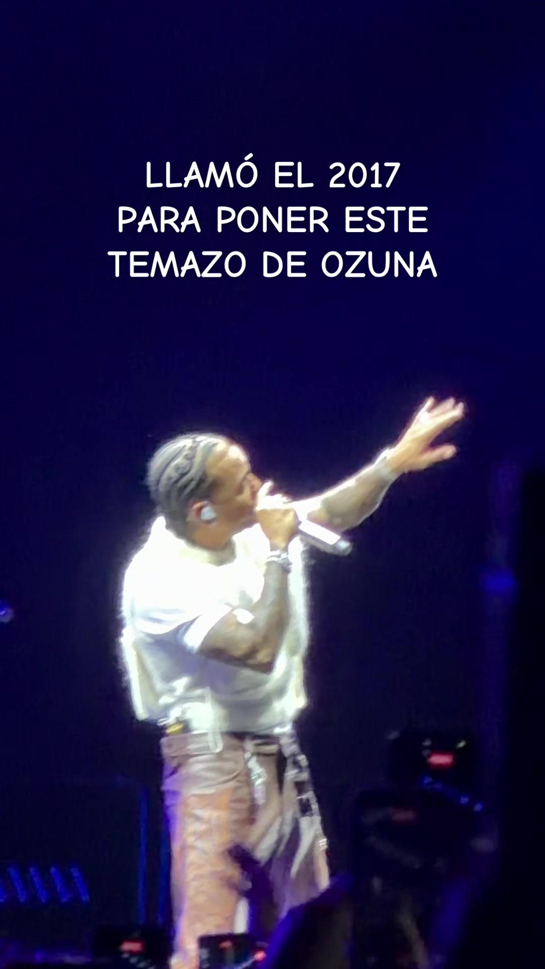 @aurora luna