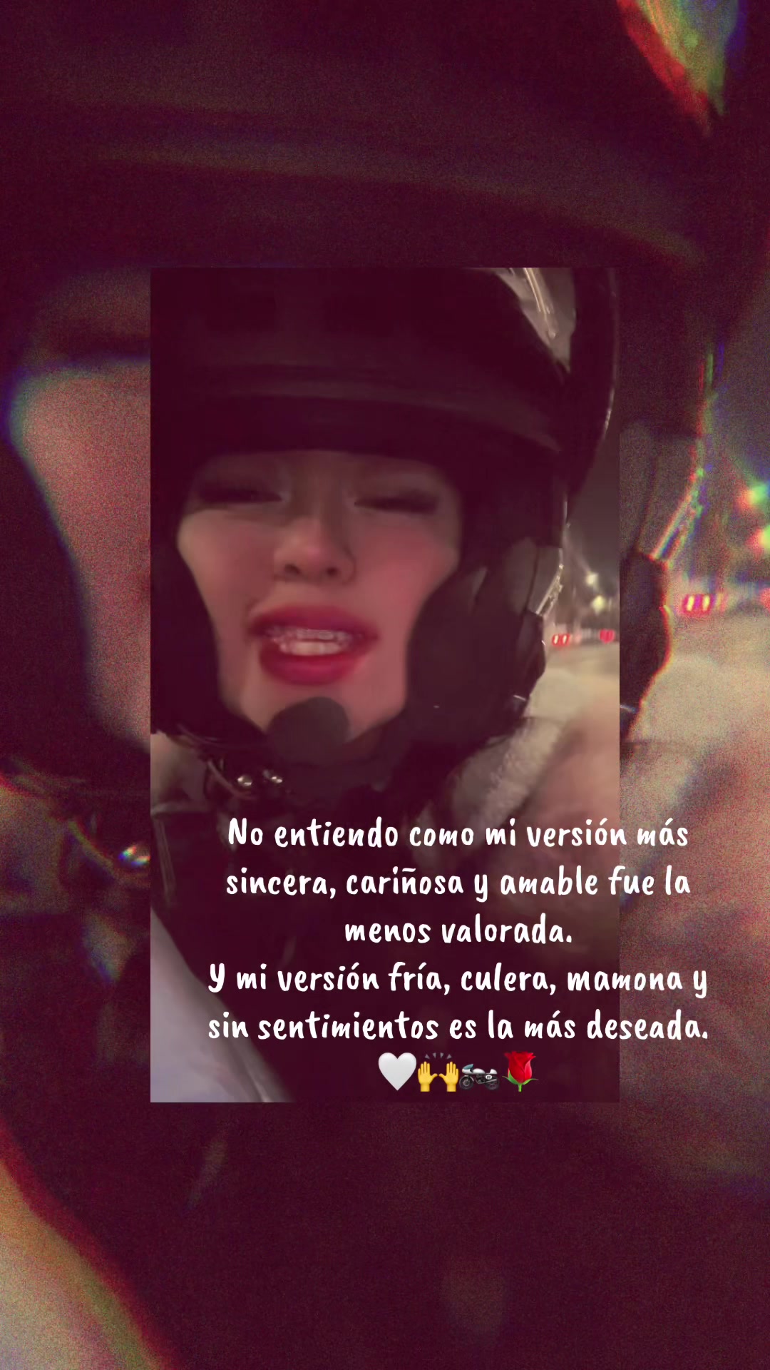 @DiAnitha Castillo!