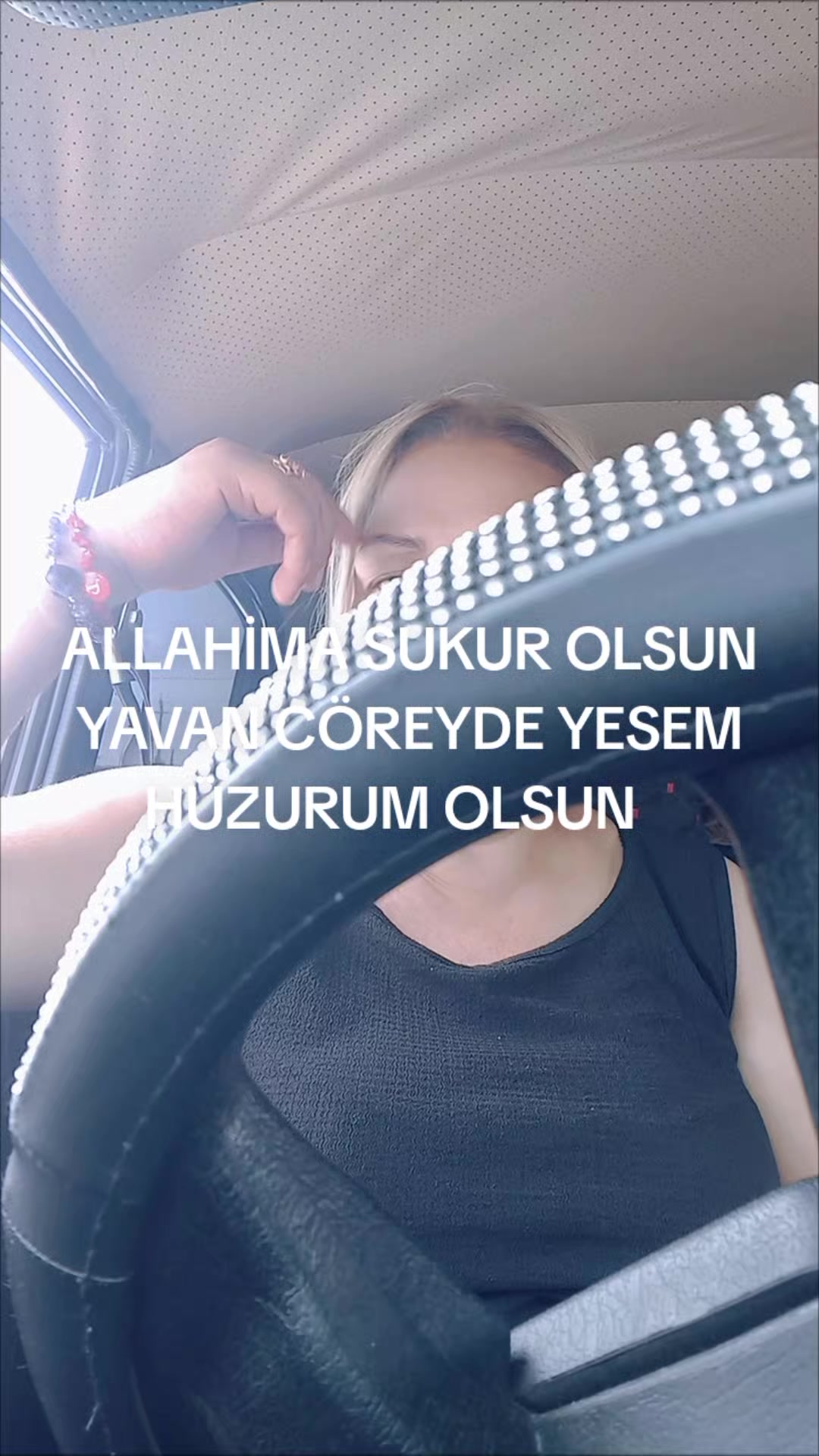 @TERANE NESİROVA