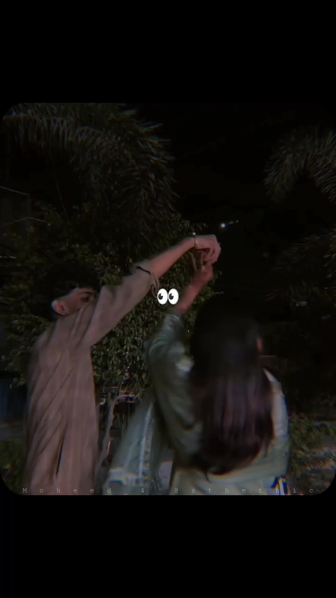 @Moheed astethic 🙈🕊️🤭