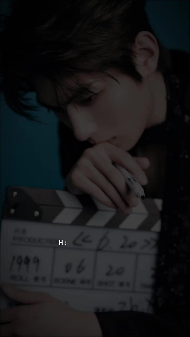 @Fanzhixin
