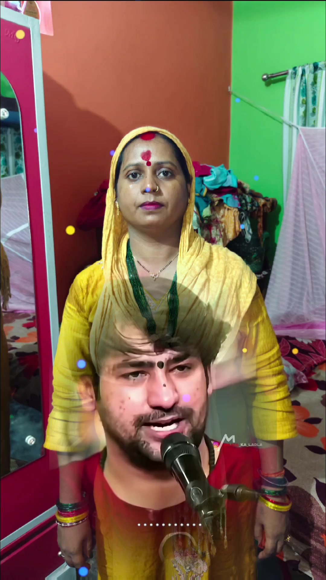 @Rekha sah