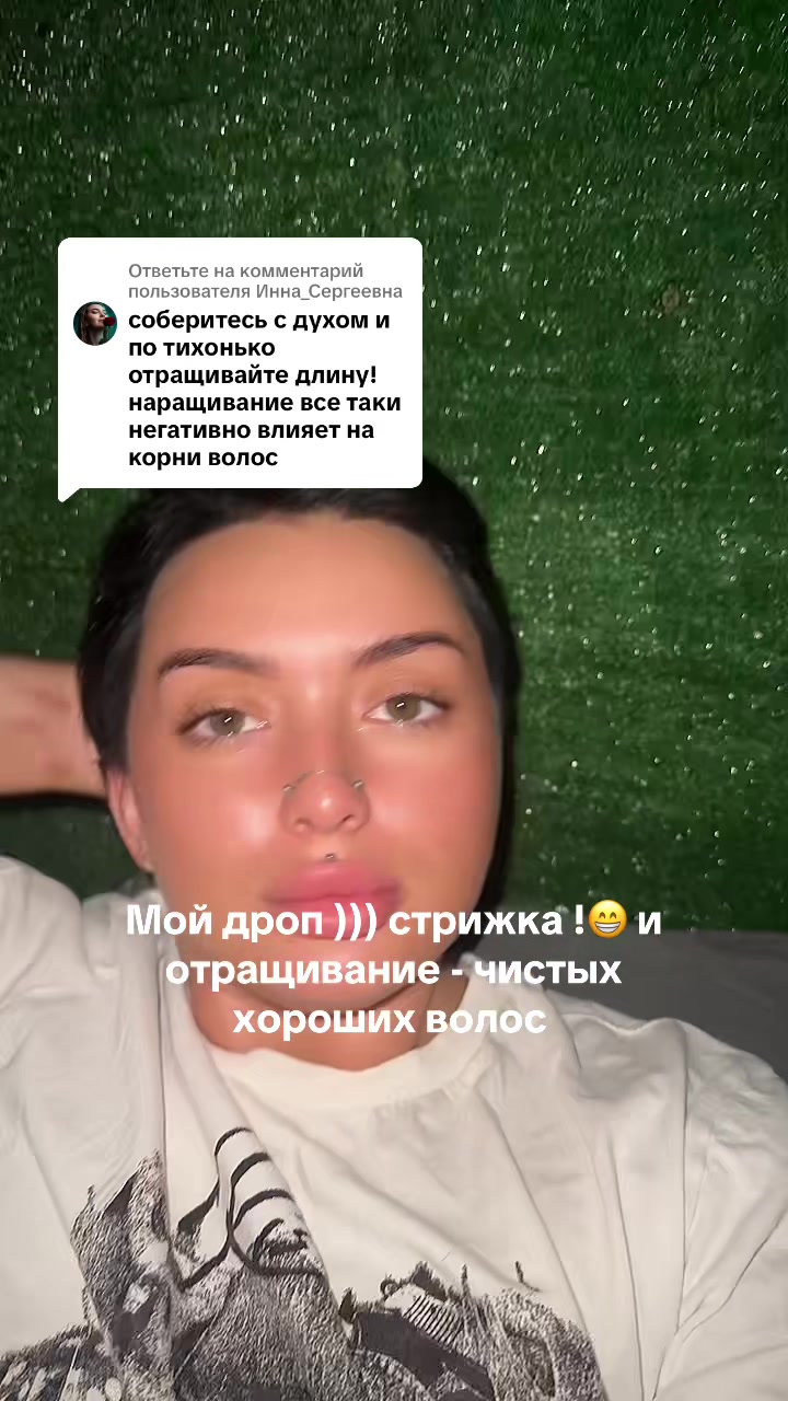 @Big_mamochka26