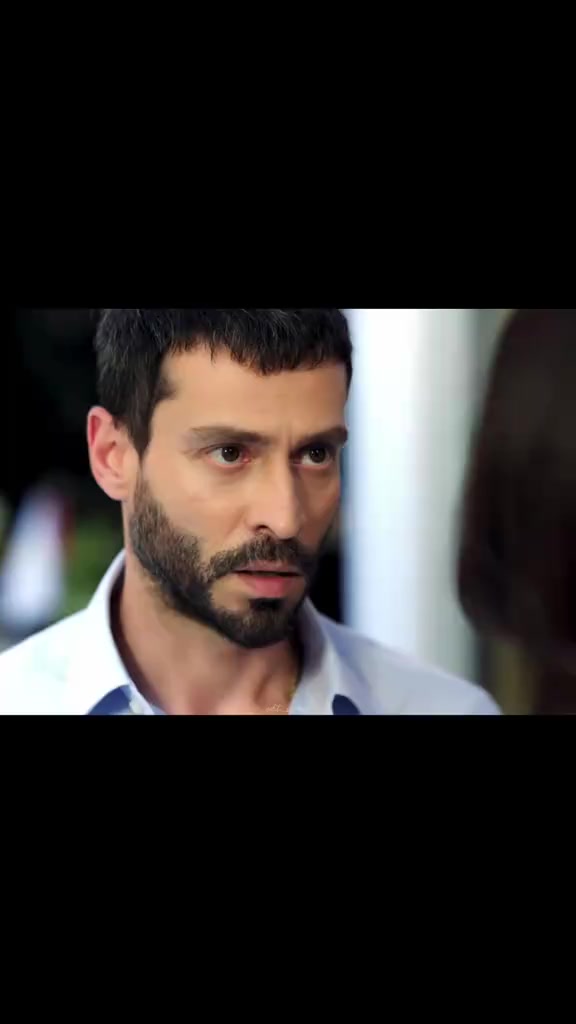 @Belke♥️Bir🌹Gun