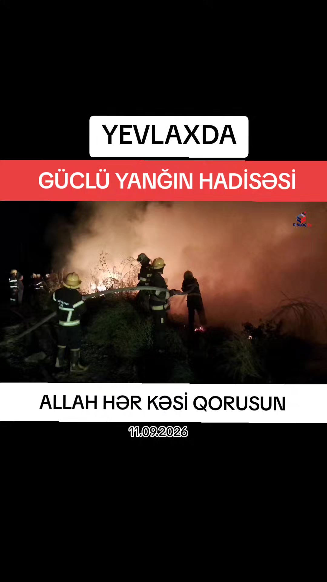 @DİALOQ TV