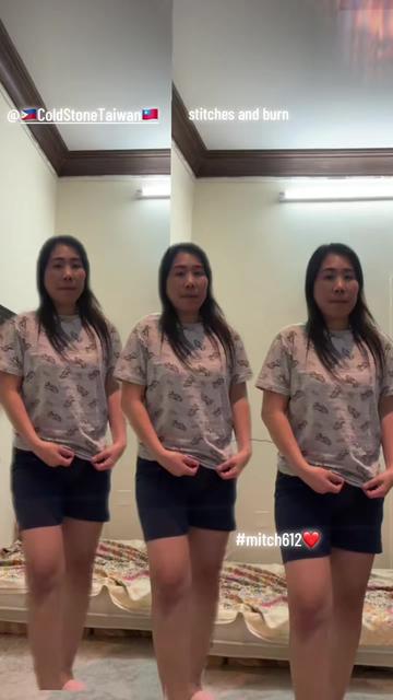 @✨M!TcH_612🇵🇭🇶🇦✨