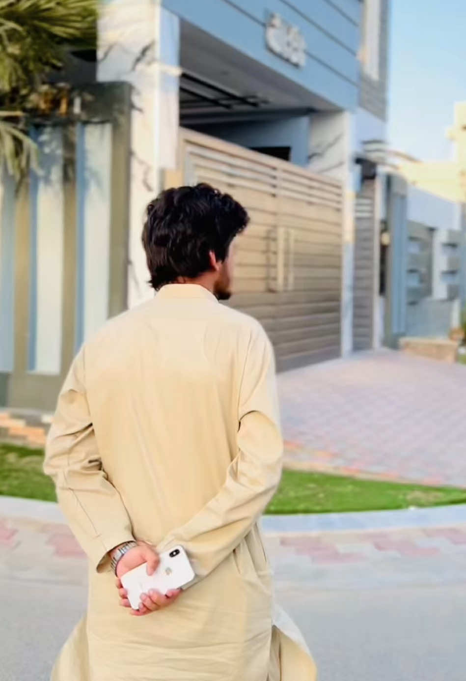 @👑HuZaiFa👑