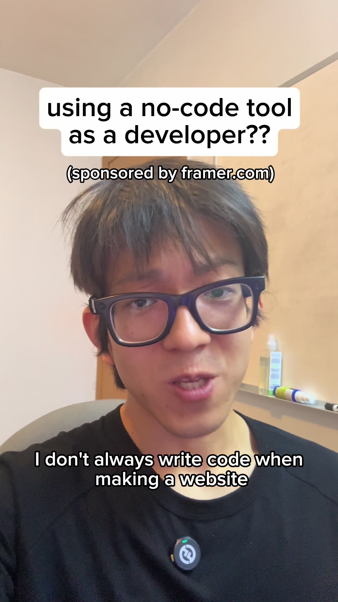 @leonsilicon