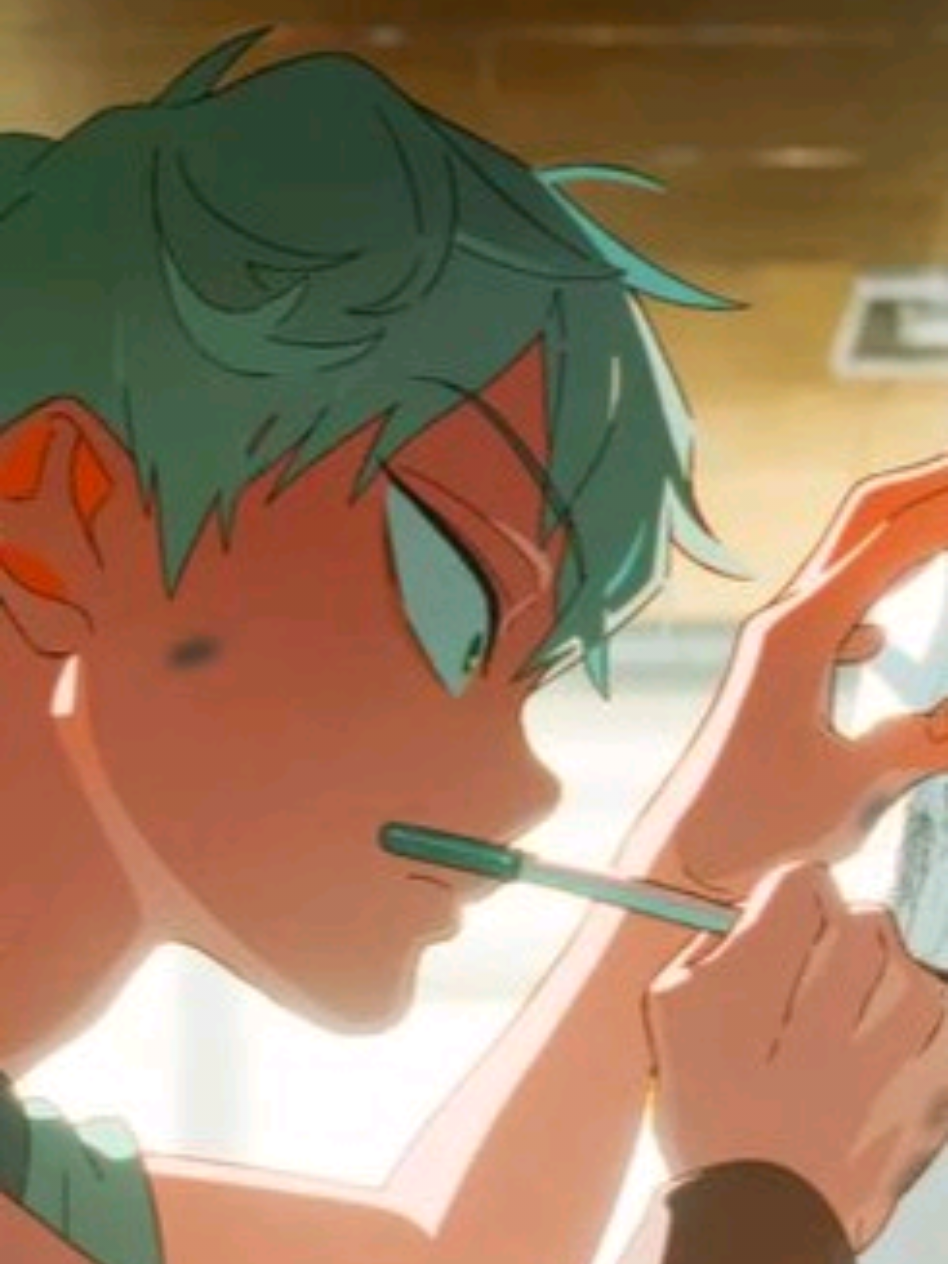 @˚꒰ 𝘧 𝙞 𝘴𝘩 ˚ˑ 𓆡 ͎｡