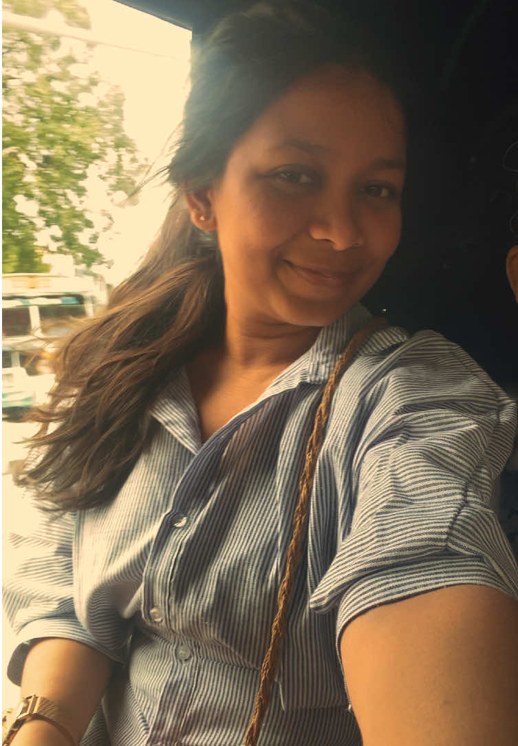 @Achini