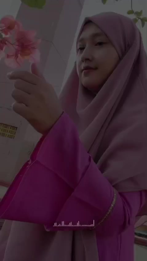 @Ainun Asiyah