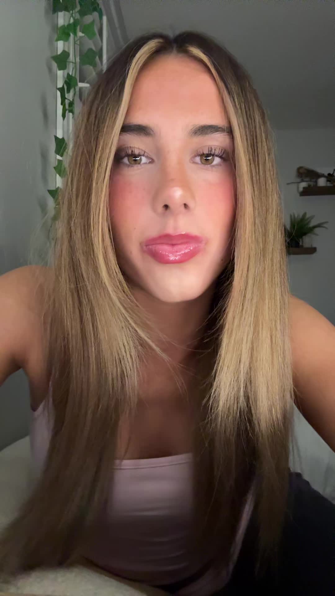 @&hellip;