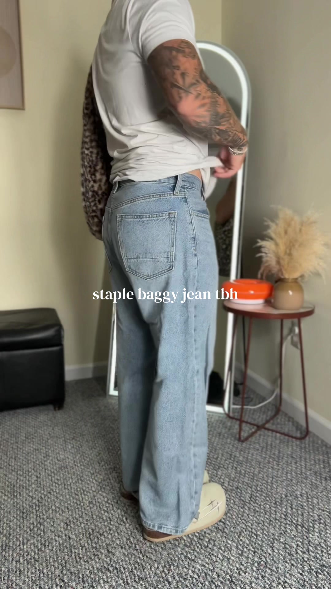 @Dannnny ❤️🔥