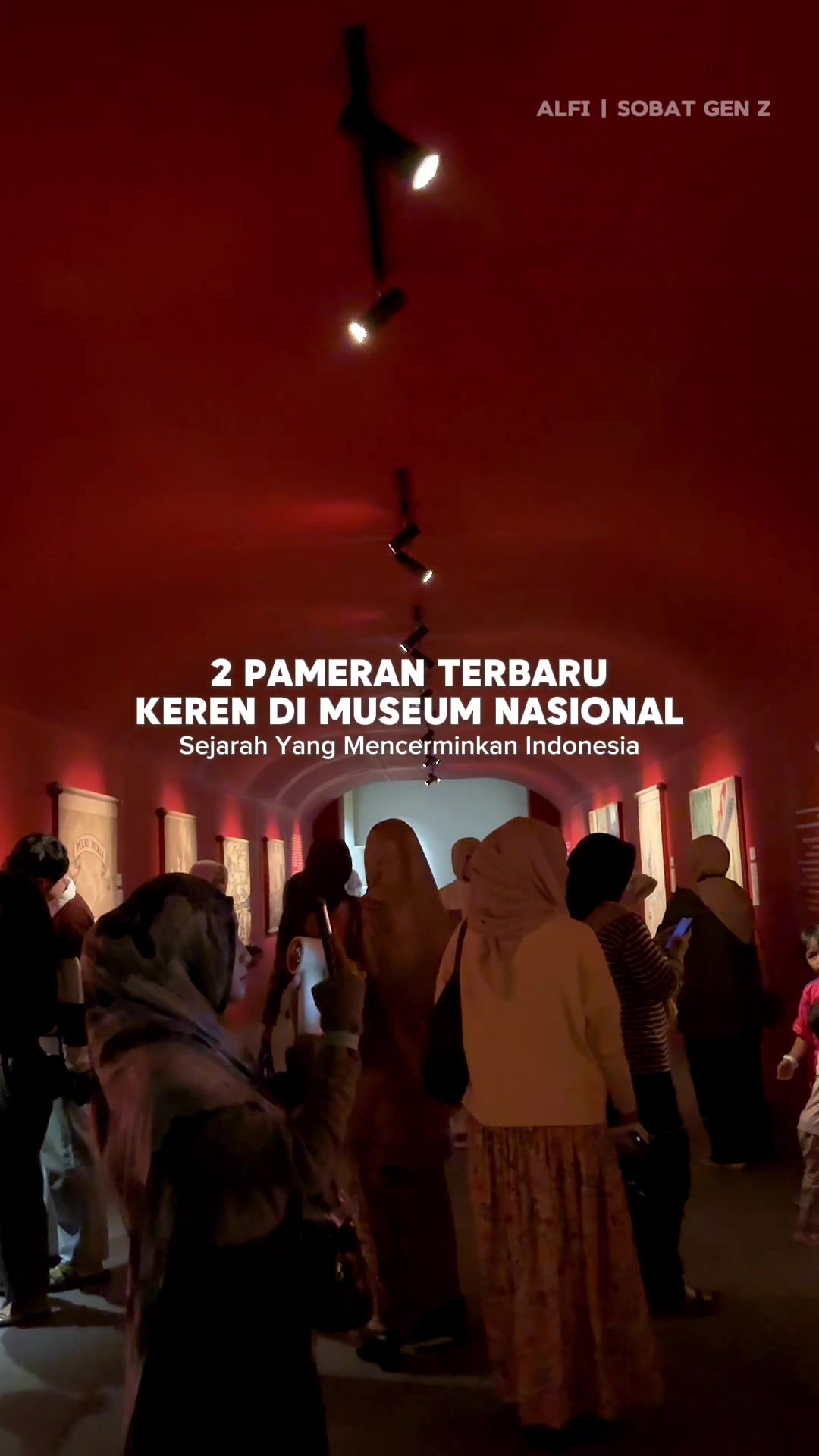 @Alfi | Sobat Gen Z
