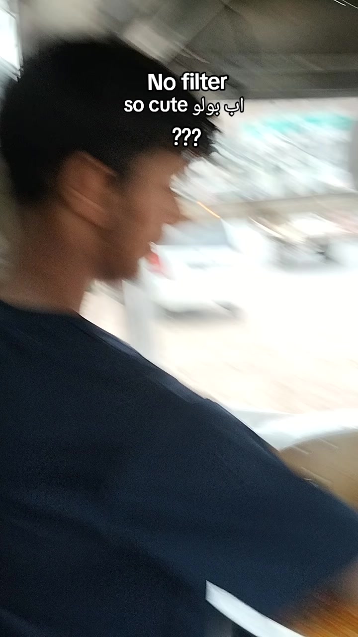 @Biryani Master