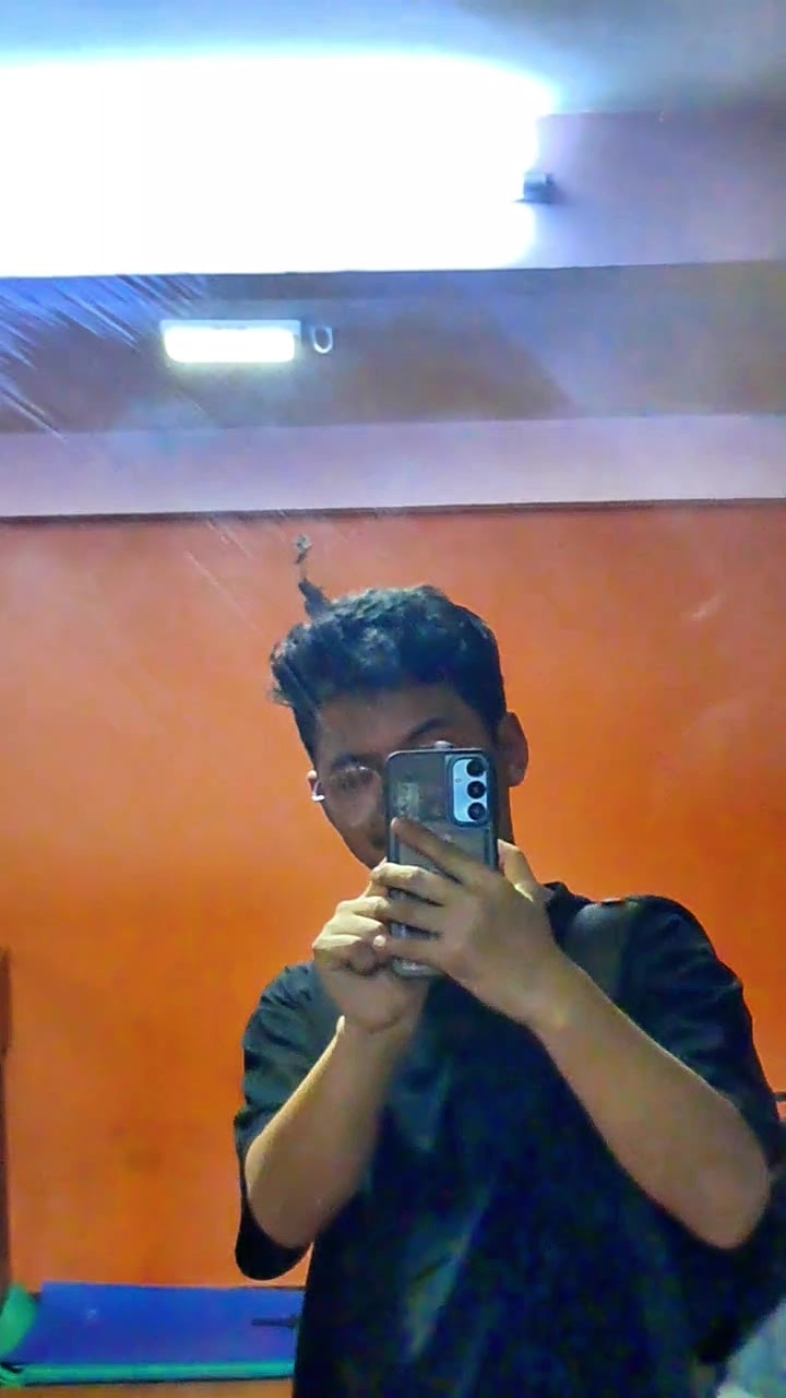 @SAKUL