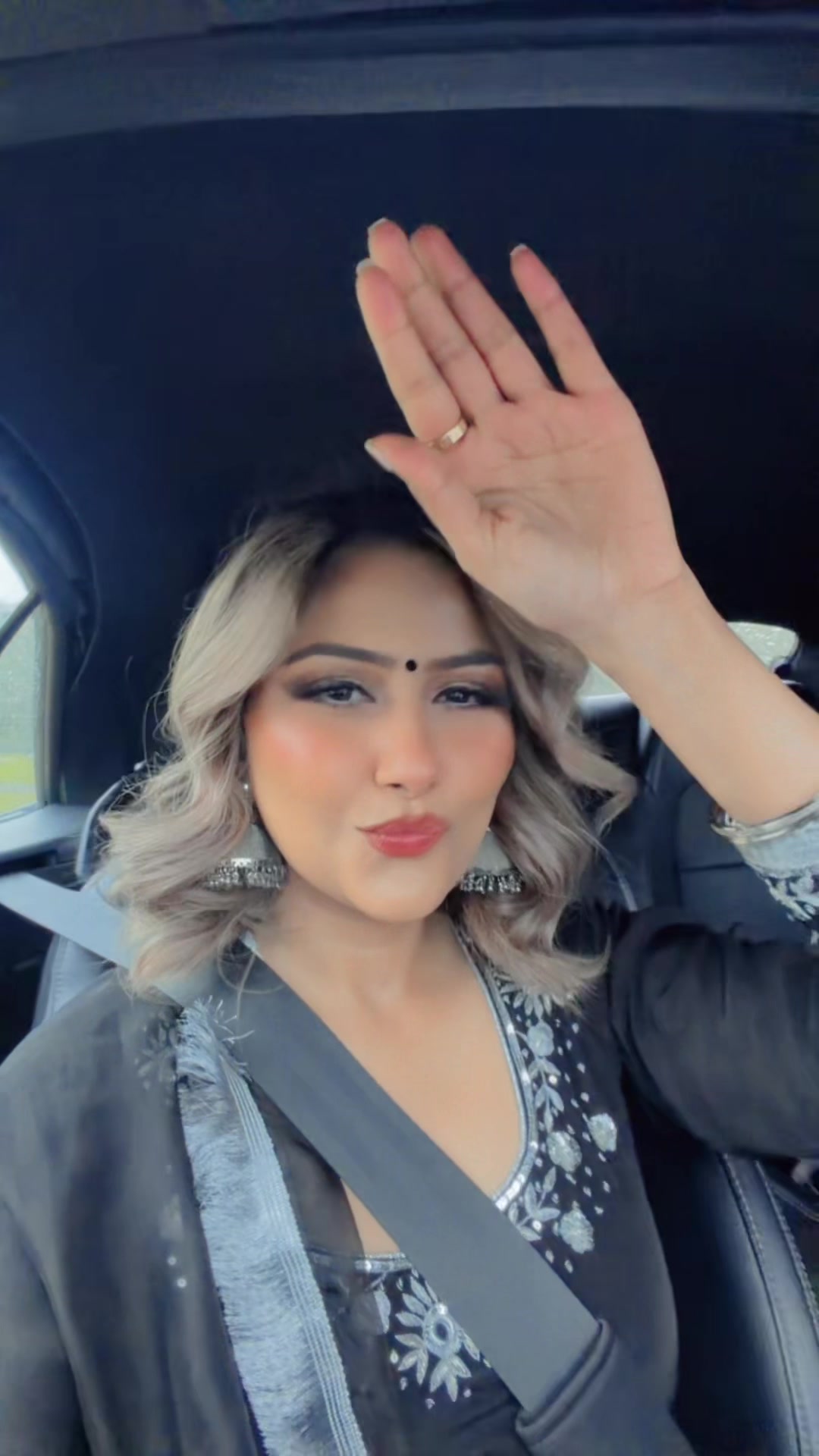 @Dr Gurpreet