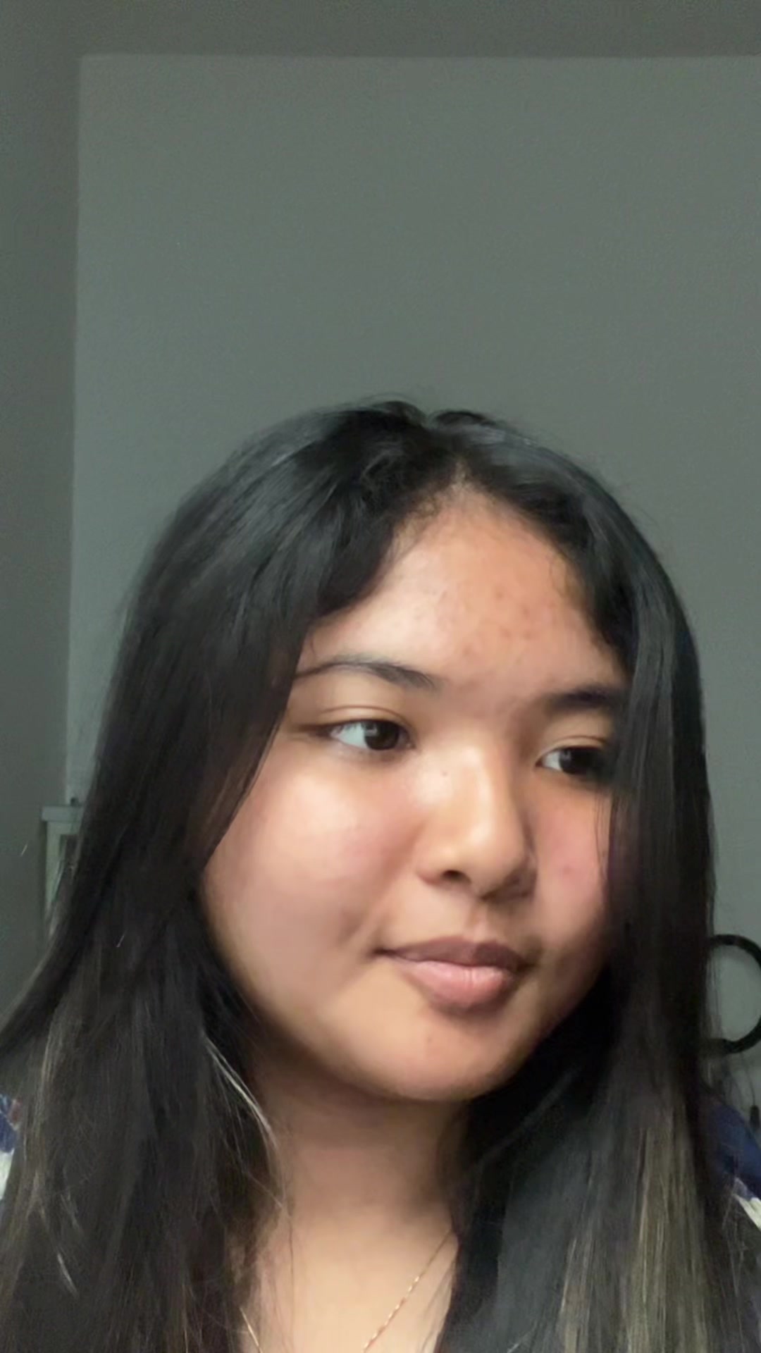 @Iampapukutty