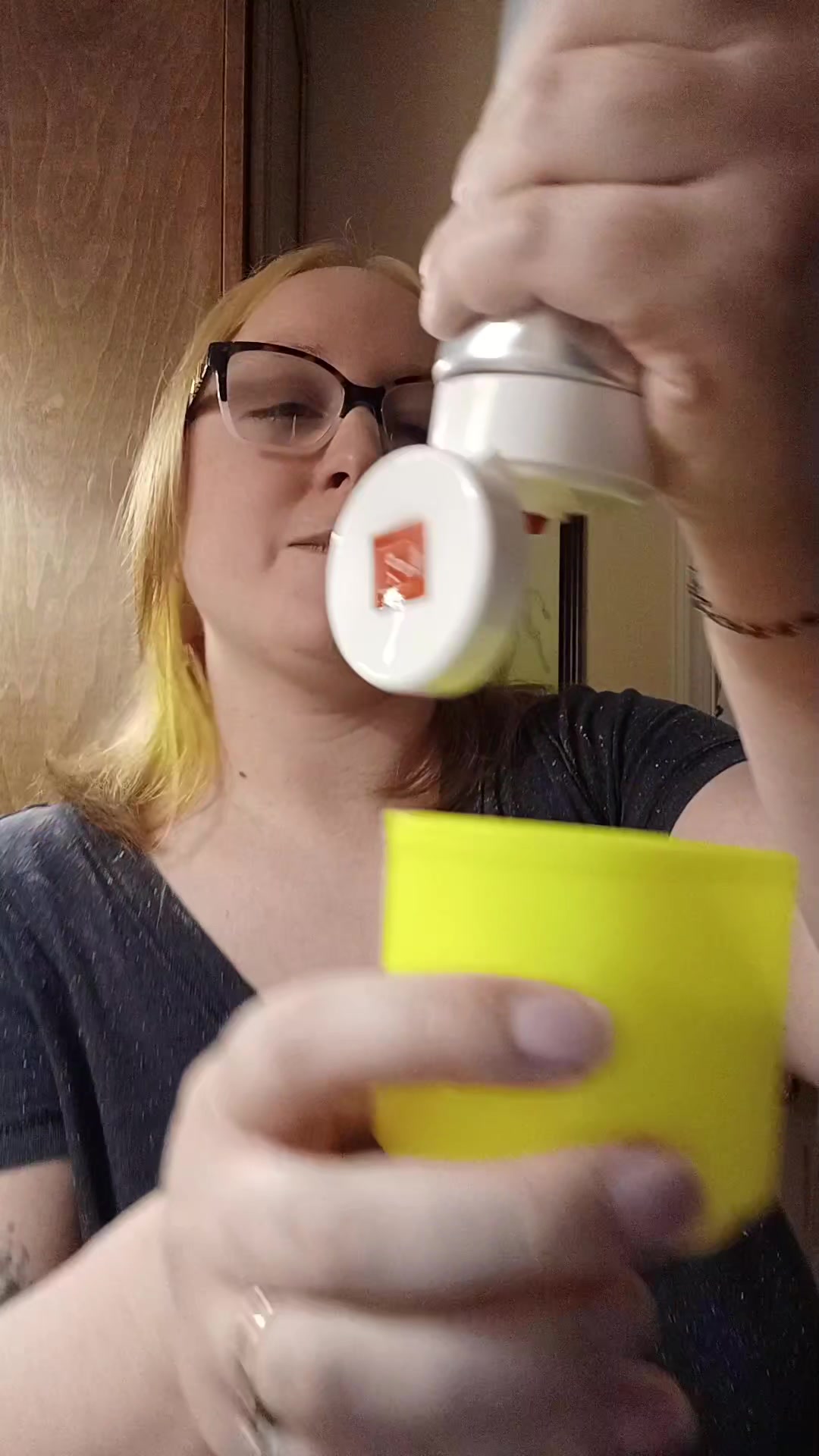 @SydUndid