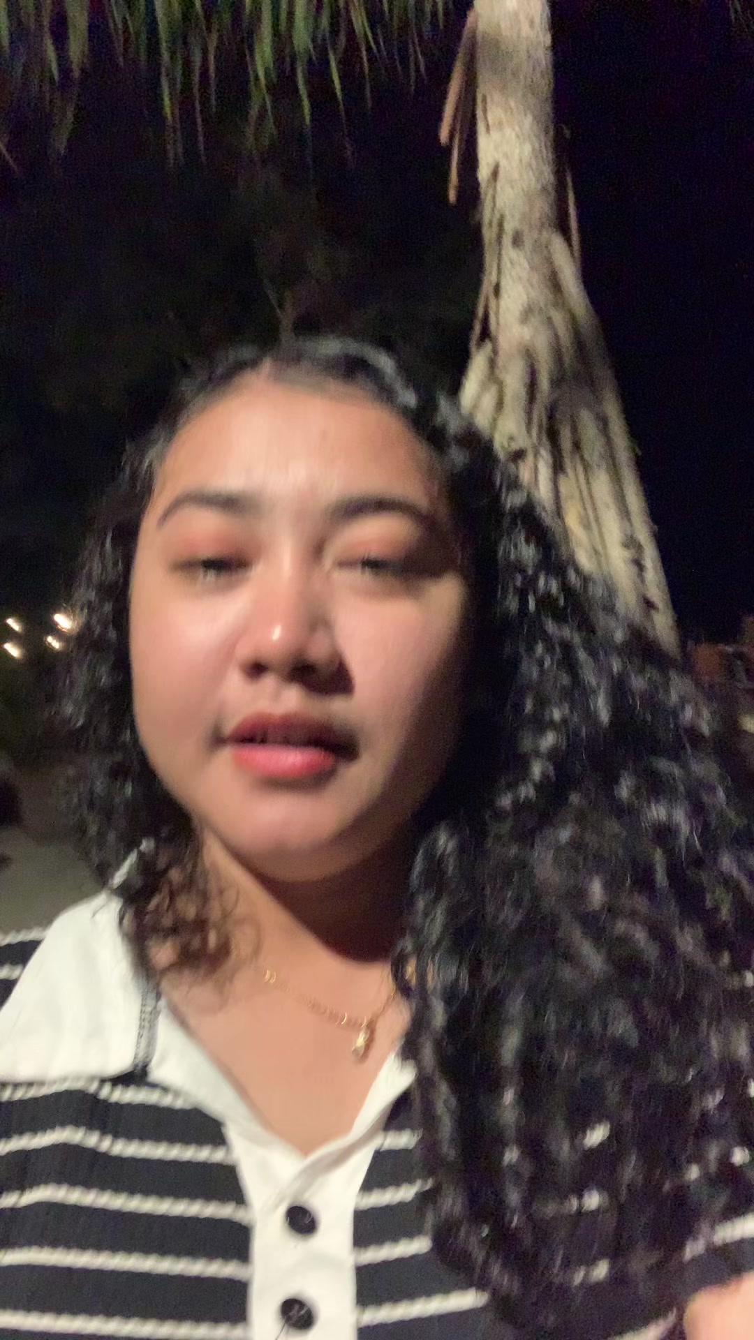 @Imaagemoyyy🧚🏻♀️
