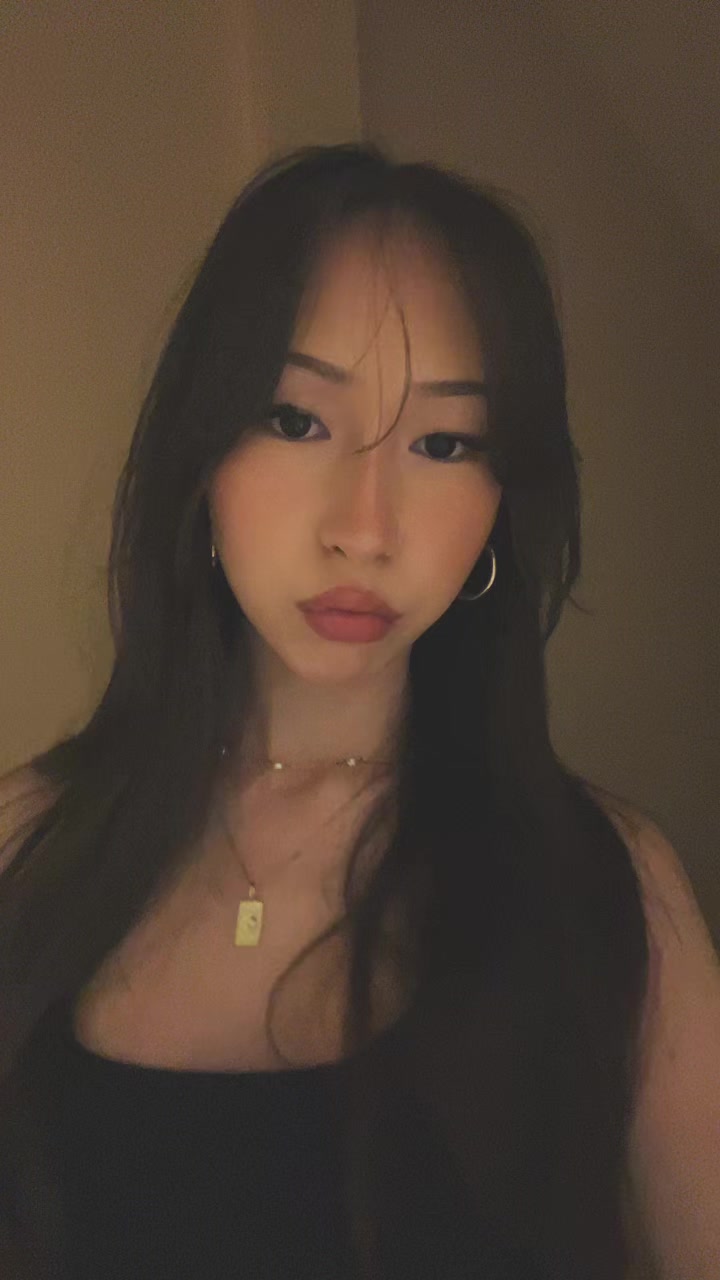 @shakirah
