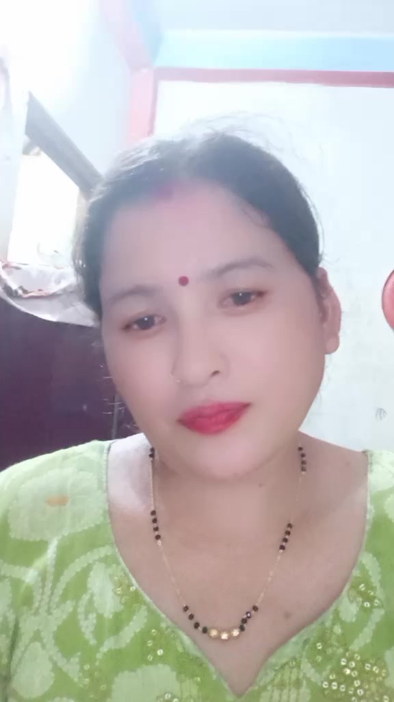 @🥰R_A_M_A🥰