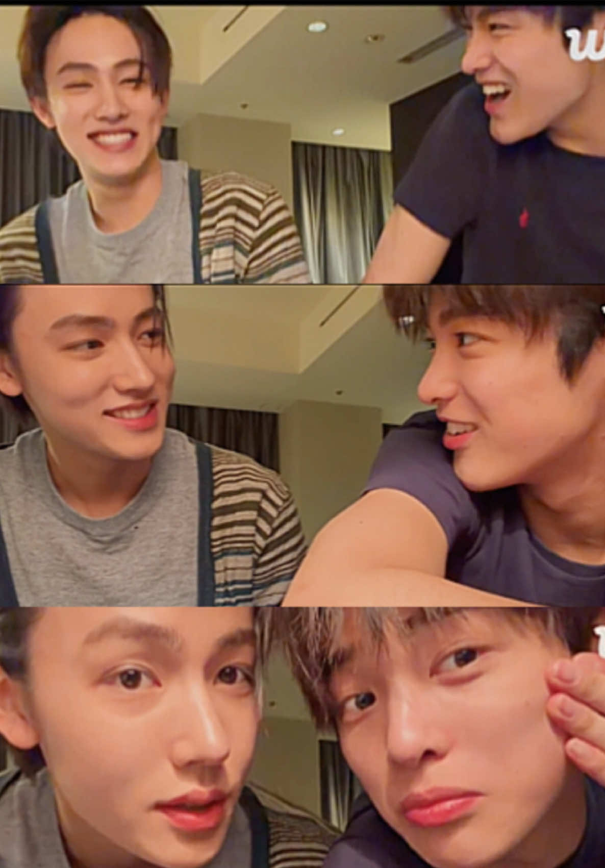 @keonhyeon09z