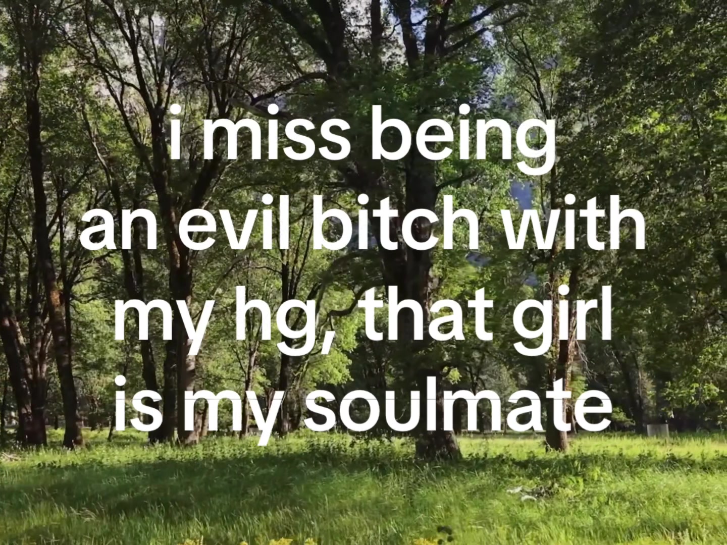 @faye