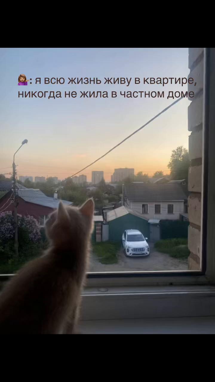 @крискк