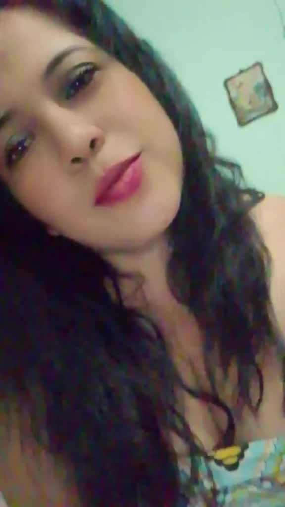 @puchis