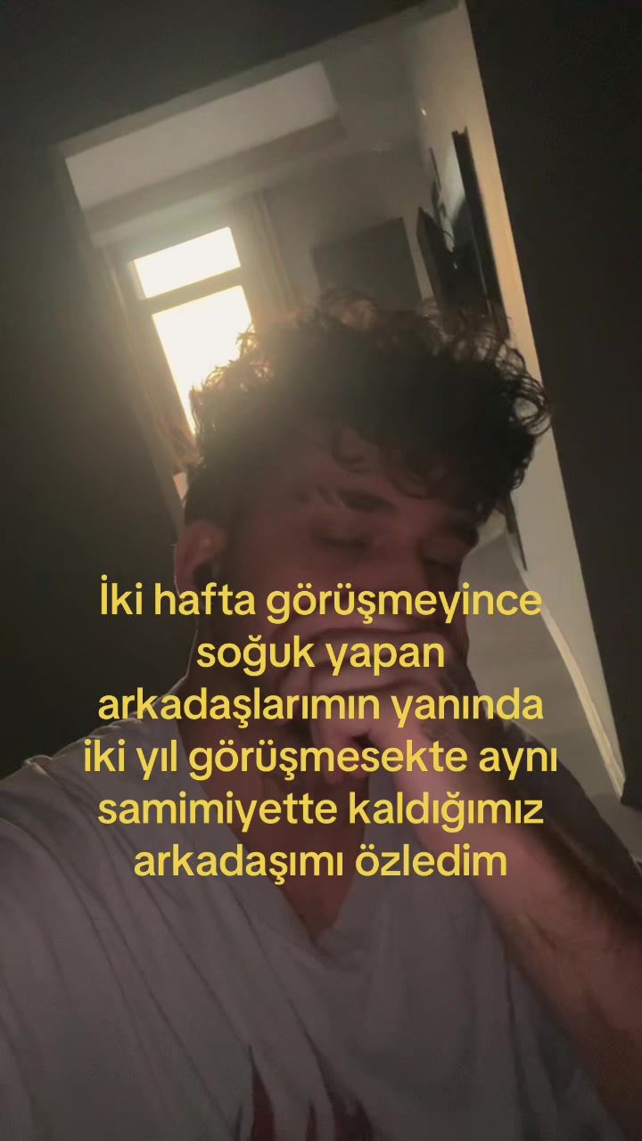 @Ardakadabra 🧛🏻♂️