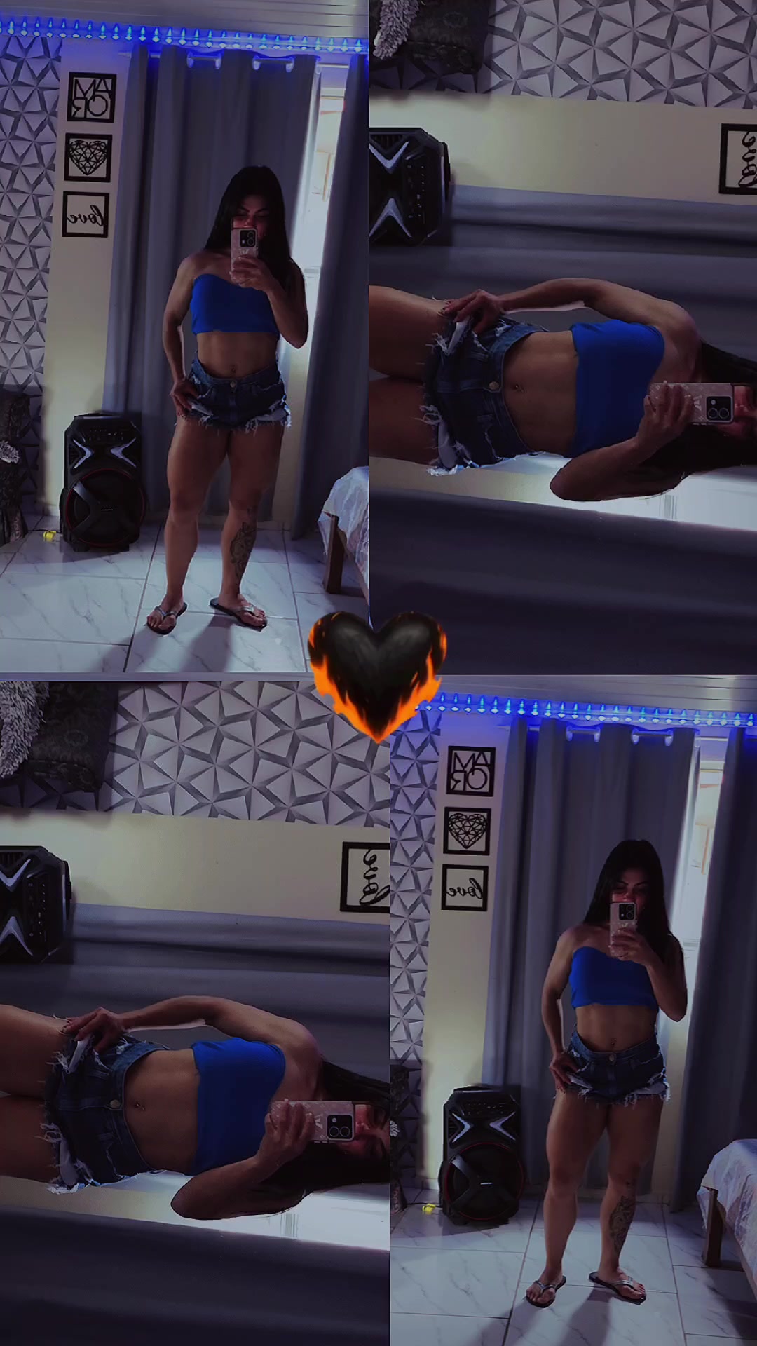 @@raquelgabriela71