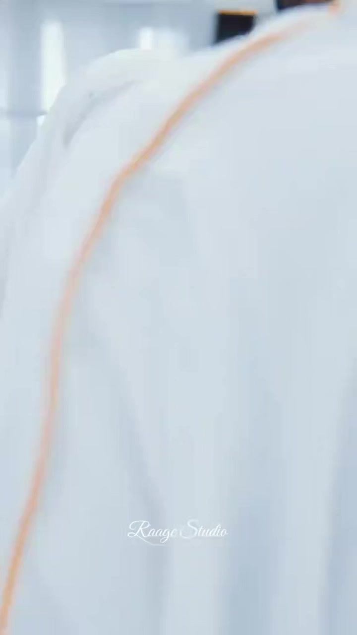 @𝑠𝑒𝑎𝑑𝑖🧕🦋