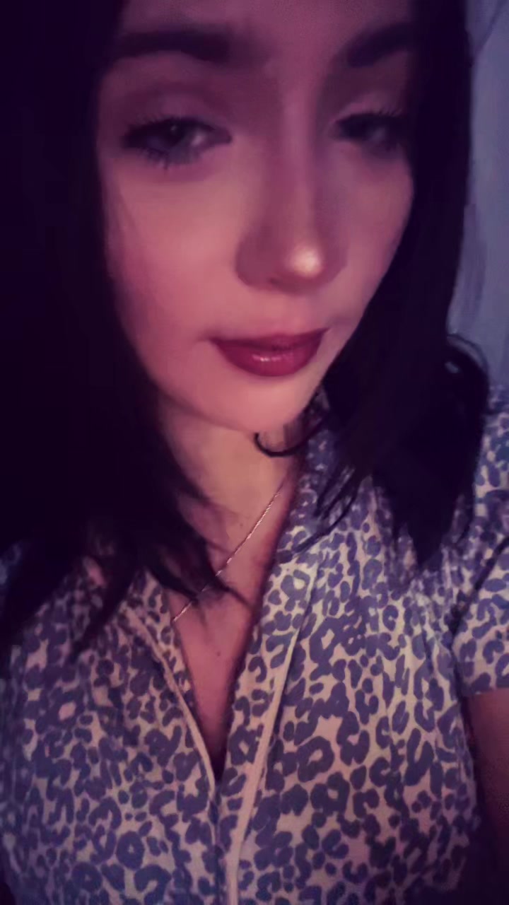 @yourztrulyy.kay