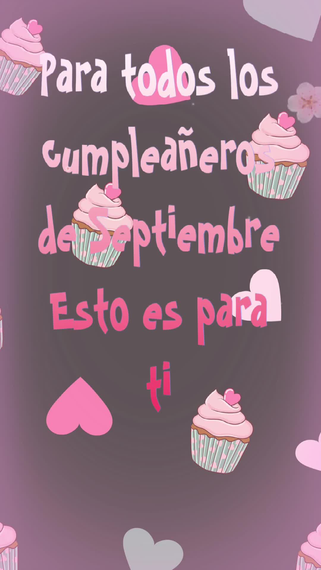@buenos d&iacute;as y bendiciones