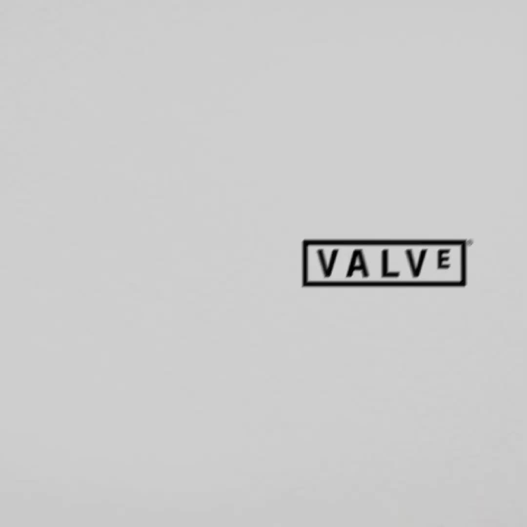 @Vercetti Enterprises