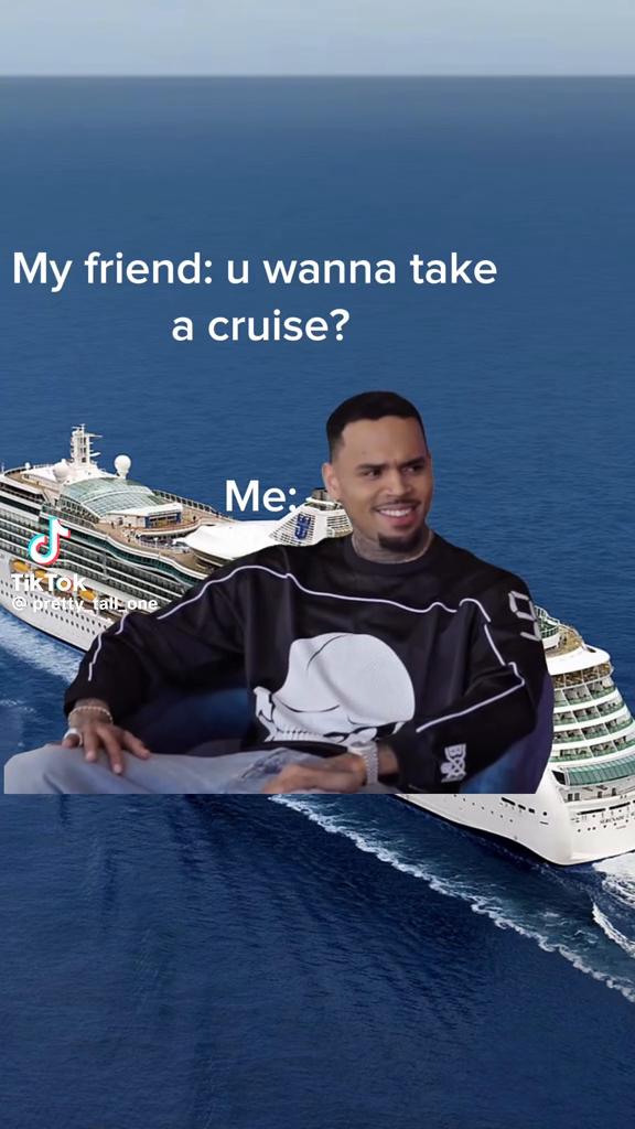 @SinCityyy718