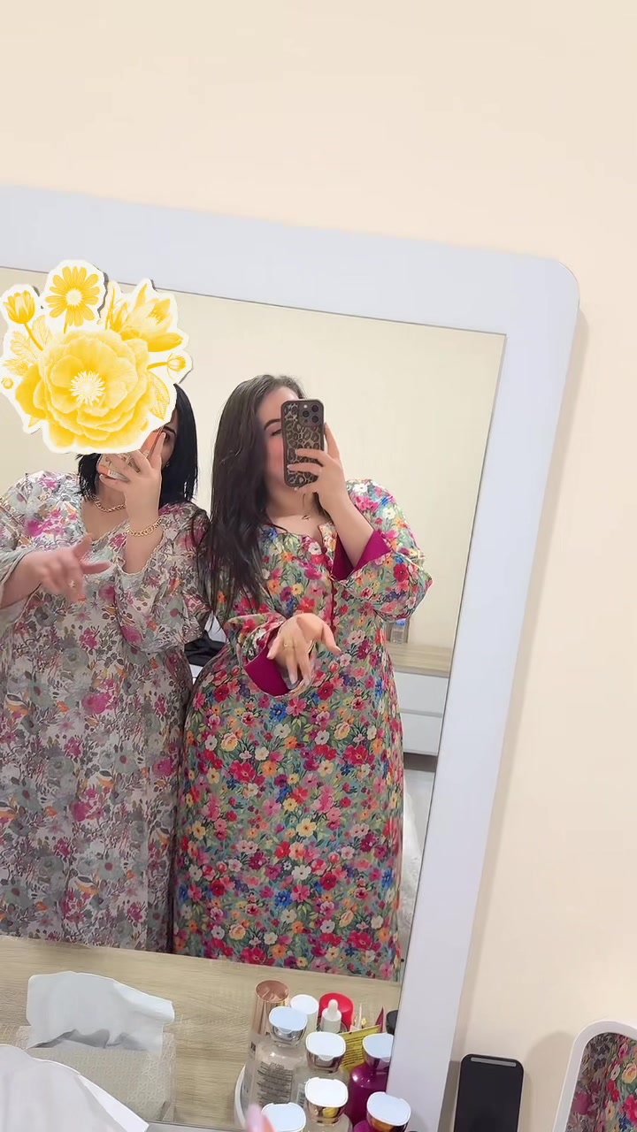 @🪬💜مريومة احتياطي💛🪬