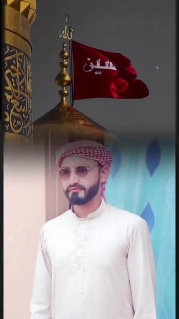 @Abid Ali