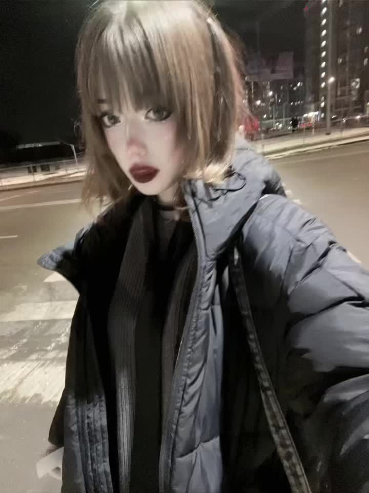 @мэй