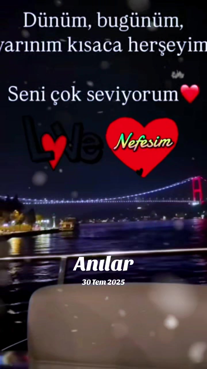 @Ayperi