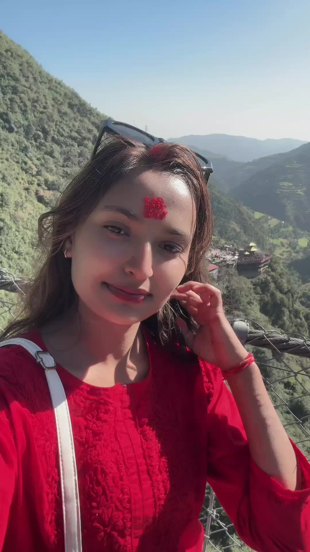 @Shusila R. Chhetri