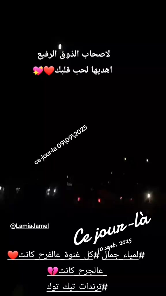@❤️❤️❤️❤️❤️