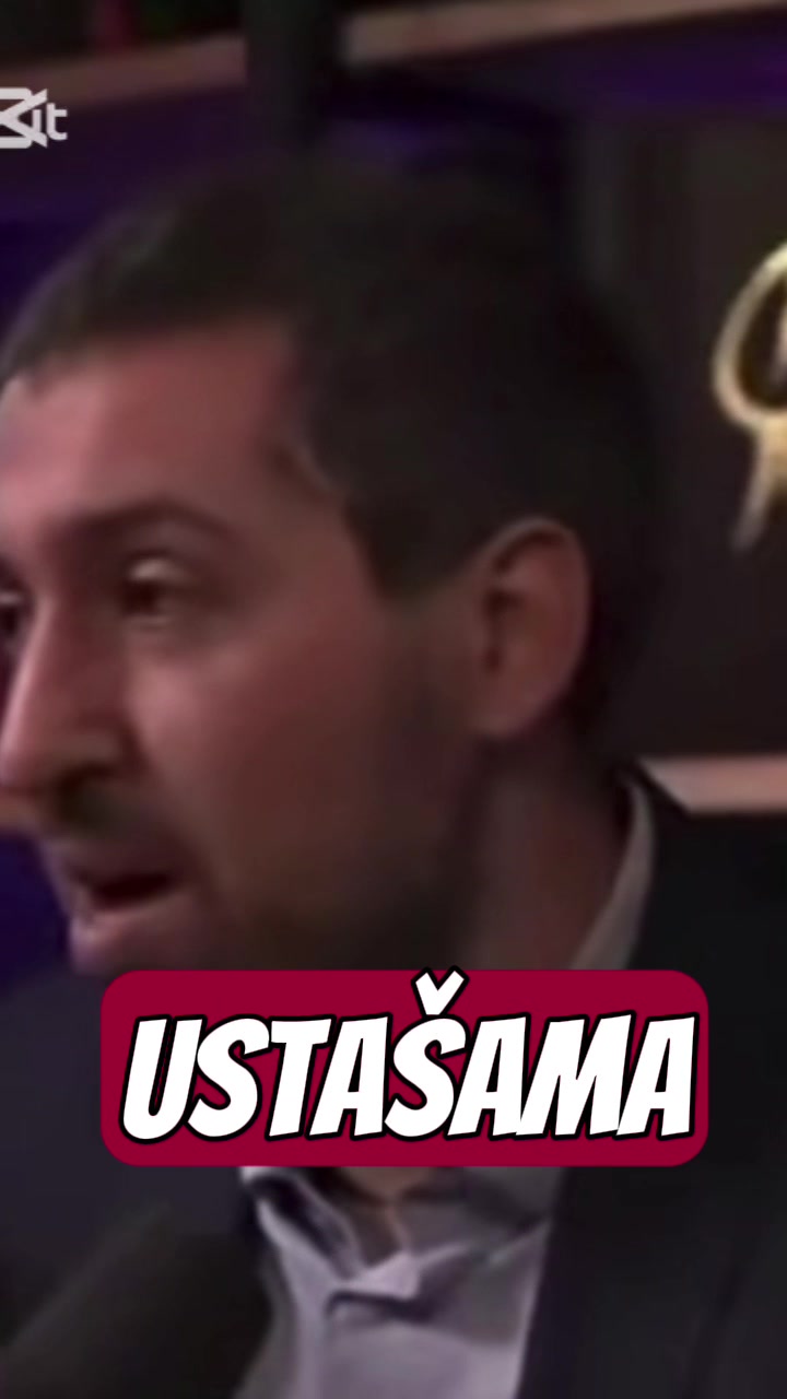 @Probuđeni Gustav