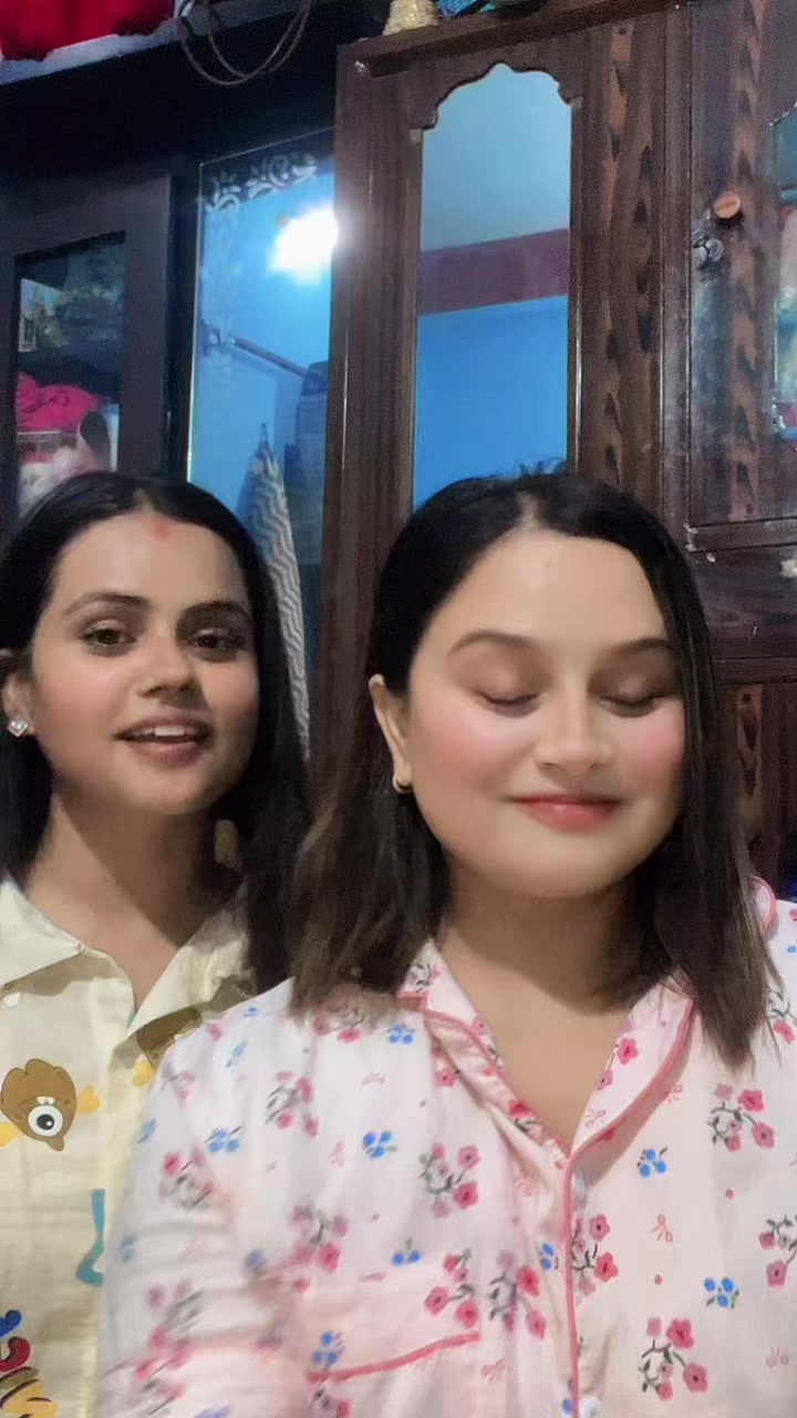 @Siriya Neupane(Feb 27)