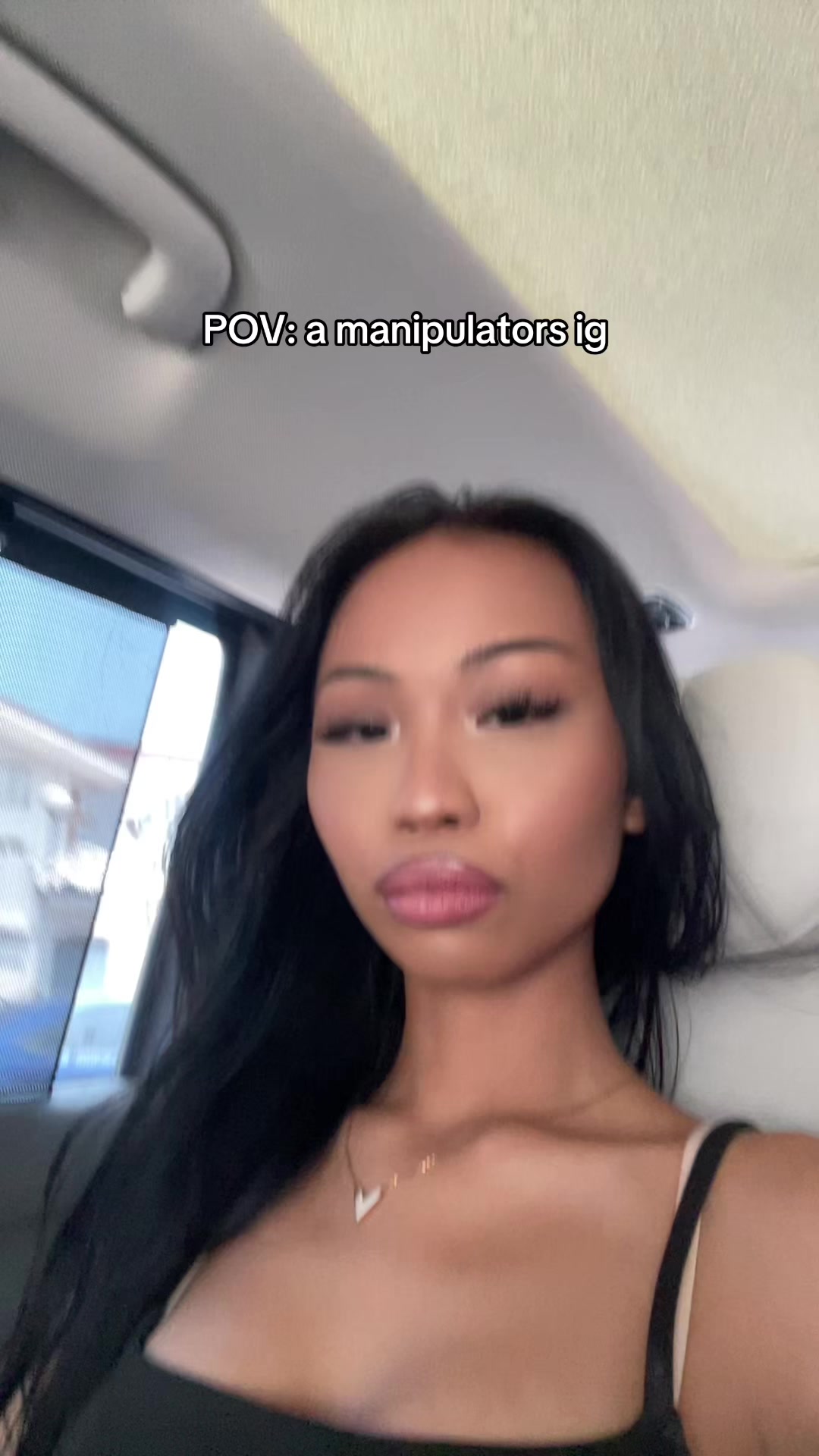 @toossieerolls