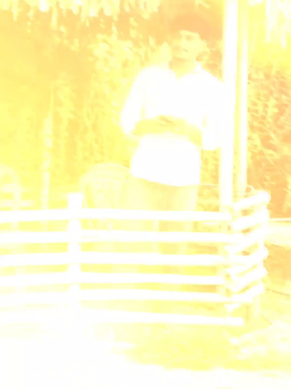 @𝚂𝙷𝙰𝚁𝙸𝚈𝙰𝚁