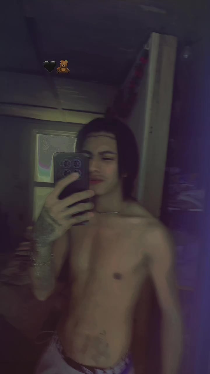 @flacocruz📸