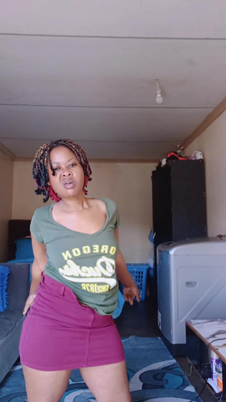 @Pamela Chitumba